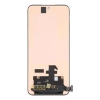 Oppo F25 Pro Ekran Dokunmatik Cam ORJINAL