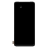 Oppo Reno 2F Ekran Dokunmatik Cam ORJINAL