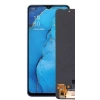 Oppo Reno 3 Ekran Dokunmatik Cam OLED  CPH2043