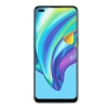 Oppo Reno 4 Lite Ekran Dokunmatik Cam (ÇITALI) OLED  CPH2125
