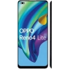 Oppo Reno 4 Lite Ekran Dokunmatik Cam OLED  CPH2125