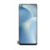 Oppo Reno 4 Lite Ekran Dokunmatik Cam Aa Kalite TFT LCD  CPH2125