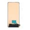 Oppo Reno 4 Pro Ekran Dokunmatik Cam OLED