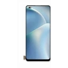 Oppo Reno 4 Ekran Dokunmatik Cam Aa Kalite TFT LCD  CPH2113