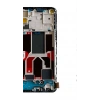 Oppo Reno 5 Lite Ekran Dokunmatik Cam ORJINAL  (ÇITALI) CPH2205