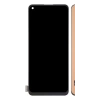 Oppo Reno 5 Lite TFT Ekran Ekran Dokunmatik Cam  CPH2205