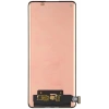 Oppo Reno 5 Pro (5G) Ekran Dokunmatik Cam ORJINAL