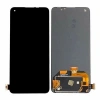 Oppo Reno 6 Oled Lcd Dokunmatik Ekran