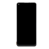 Oppo Reno 6 Ekran Dokunmatik Cam Aa Kalite TFT LCD  CPH2235