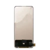 Oppo Reno 7 (4G) Ekran Dokunmatik Cam Aa Kalite TFT LCD