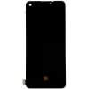 Oppo Reno 7Z Ekran Dokunmatik Cam OLED