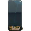 Oppo Reno 7Z Ekran Dokunmatik Cam OLED