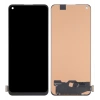Oppo Reno 8 Lite Ekran Dokunmatik Cam Aa Kalite TFT LCD
