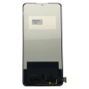 Oppo Reno 9 pro (5G) Ekran Dokunmatik Cam Aa Kalite TFT LCD  PGX110