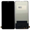 Oppo Reno 9 pro (5G) TFT Lcd Dokunmatik Ekran PGX110