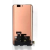 Oppo Reno 9 pro plus Ekran Dokunmatik Cam ORJINAL  PGW110