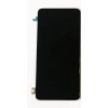Oppo Reno Ekran Dokunmatik Cam OLED  Pcam00, Pcat00, Cph1917