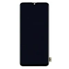 Oppo Reno Z Ekran Dokunmatik Cam  TFT PCDM10,CPH1979