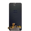 Oppo Reno Z Ekran Dokunmatik Cam ORJINAL