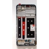 Oppo Reno4 Lite Ekran Dokunmatik Cam (ÇITALI) ORJINAL   CPH2125