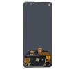 Oppo Reno6 Ekran Dokunmatik Cam ORJINAL  CPH2235