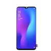 Oppo Rx17 Neo Ekran Dokunmatik Cam ORJINAL  Cph1893