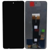 Ovion V11 Lite Ekran Dokunmatik Cam
