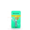 Quick 960-I kurşunsuz havya kafa lehim ucu