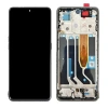 Realme 10 Pro Plus Ekran Dokunmatik Cam (ÇITALI)