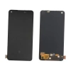 Realme 11 4G OLED Lcd Dokunmatik Ekran RMX3636