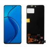 Realme 12 (4G) OLED Lcd Dokunmatik Ekran