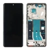 Realme 12 Plus Ekran Dokunmatik Cam (ÇITALI) ORJINAL Kalite