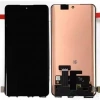 Realme 12 Pro Ekran Dokunmatik Cam ORJINAL RMX3842