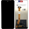 Realme 13 (5G) ORJINAL Lcd Dokunmatik Ekran RMX3951