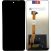 Realme 14x (5G) ORJINAL Lcd Dokunmatik Ekran