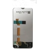 Realme 2 Pro Ekran Dokunmatik Cam  RMX1801,RMX1807,RMX1803