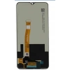 Realme 5 Pro Ekran Dokunmatik Cam  (RMX1971)