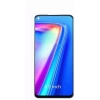 Realme 7 Ekran Dokunmatik Cam  RMX2155 RMX2151, RMX2163