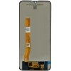 Realme C2 Ekran Dokunmatik Cam ORJINAL  RMX1941,RMX1945,RMX1943