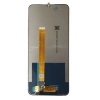 Realme C25S Ekran Dokunmatik Cam  RMX3195,RMX3197