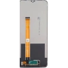 Realme C25Y Ekran Dokunmatik Cam  RMX3265, RMX3268, RMX3269