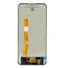 Realme C2S Ekran Dokunmatik Cam