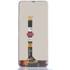 Realme C51 Ekran Dokunmatik Cam ORJINAL