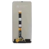 Realme C53 Ekran Dokunmatik Cam ORJINAL