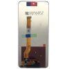 Realme C67 Ekran Dokunmatik Cam