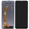 Realme C71 Ekran Dokunmatik Cam