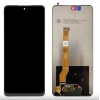 Realme C73 Ekran Dokunmatik Cam