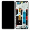 Realme C73 Ekran Dokunmatik Cam (ÇITALI)