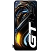 Realme Gt2 Ekran Dokunmatik Cam ORJINAL
