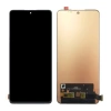 Realme GT 3 Ekran Dokunmatik Cam Rmx3709